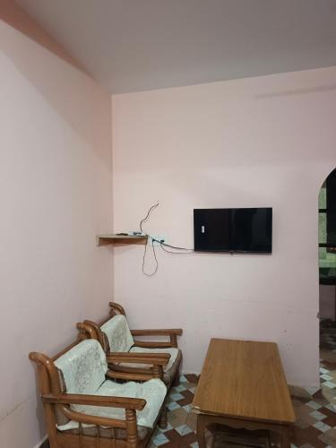 Mohal House | Sukhdev Home Stay