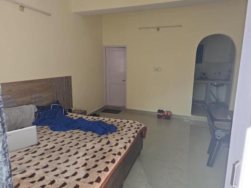 Shimla Apartment | Sukhdham Homestay