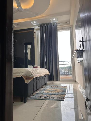 Zirakpur Apartment | Sukhhin Chandigarh