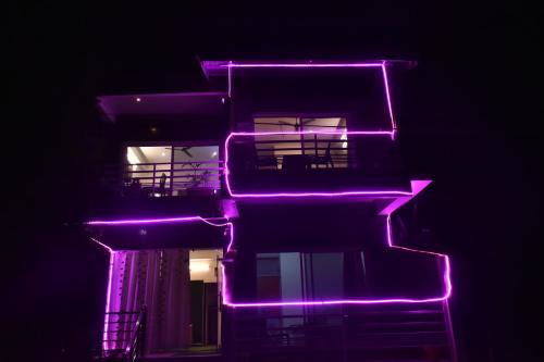 Kumarhatti Apartment | Summer Imperial Crest Hotels By Stayza Retreat