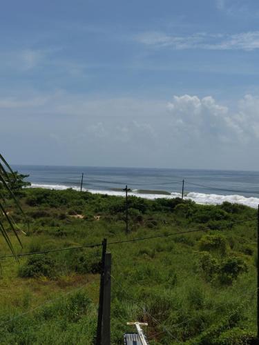 Kannur House | Sun n Tan Beach Home stay