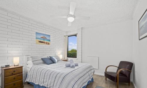 Silver Sands Apartment | Sun & Surf Aldinga Beach Apartment