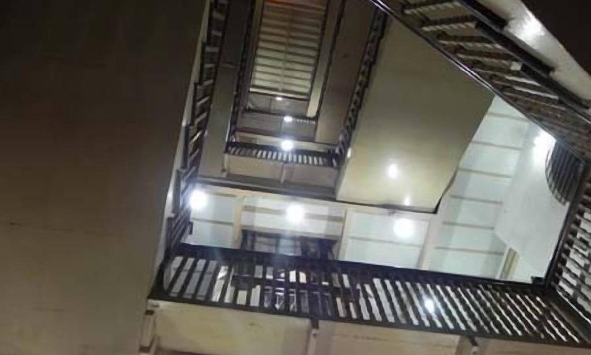 Taltala Hotel | Sunflower Guesthouse