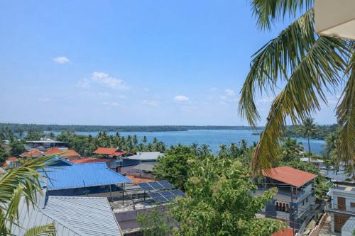 Kollam House | Sunny Hotel