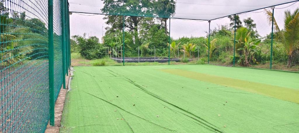 Kottapeta Resort | Sunrise Resorts