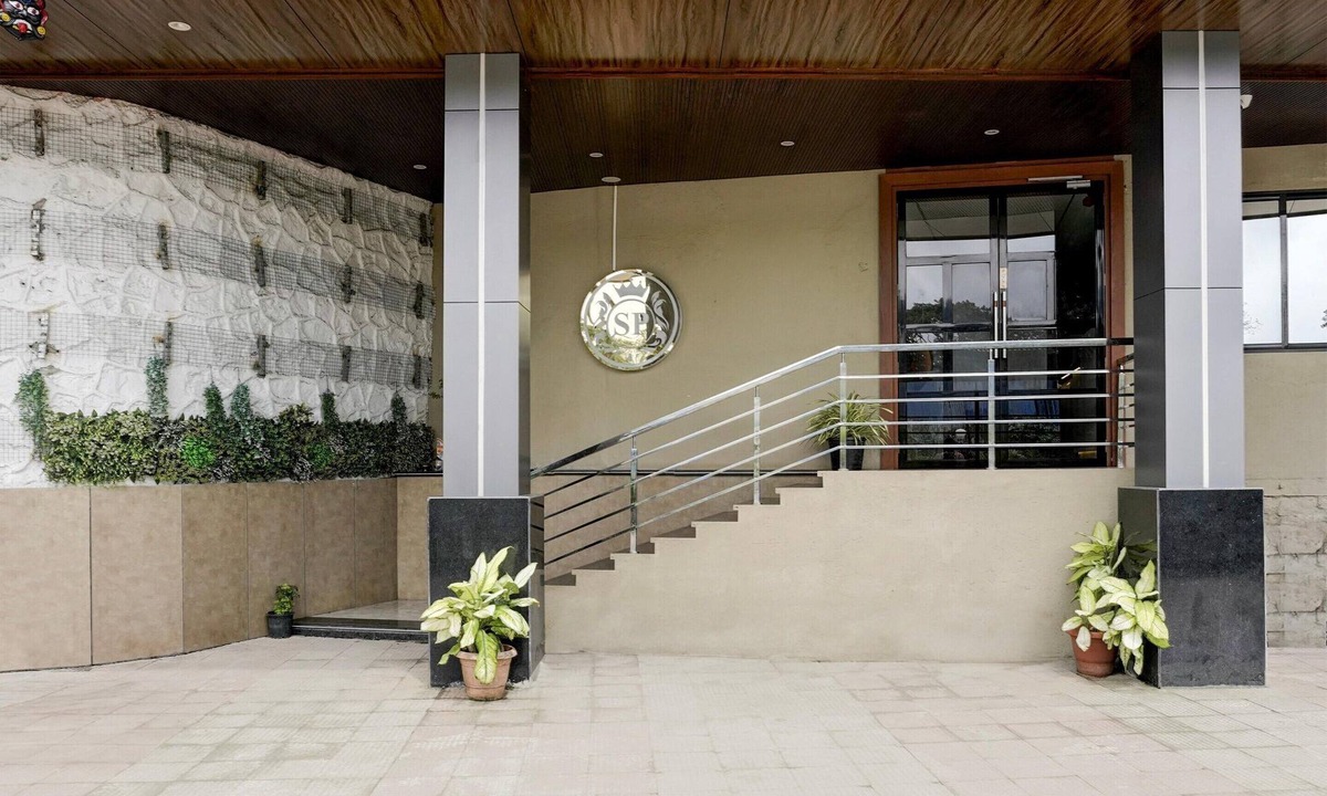 Mira Bhayandar House | Super Collection O Ghodbunder Road