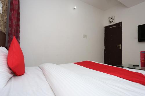 Karnal Hotel | Super Hotel O Pearl