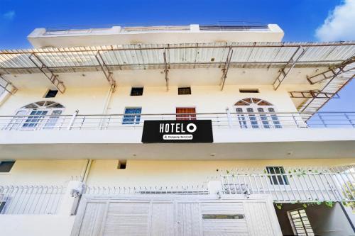 Bullawala Hotel | Super Hotel O Sudhowala Formerly White Retreat