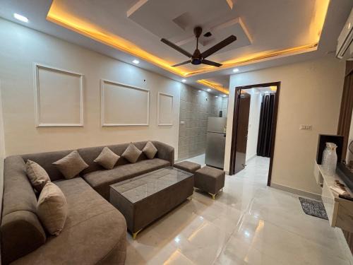 Rohini House | Supreme Homestay
