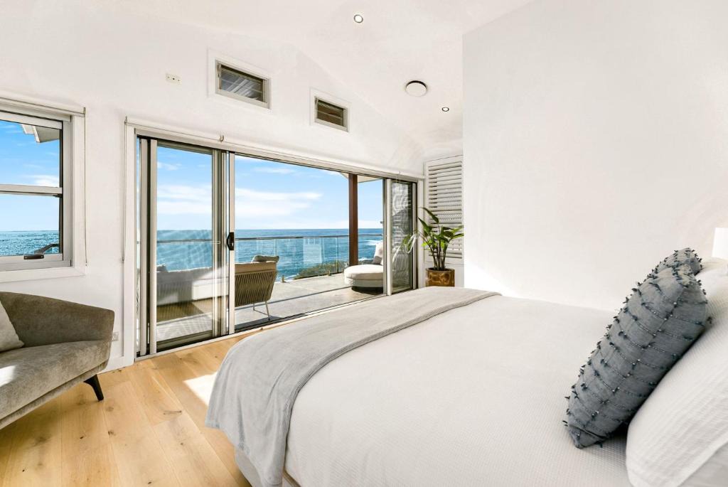Shellharbour House | Surf Beach House