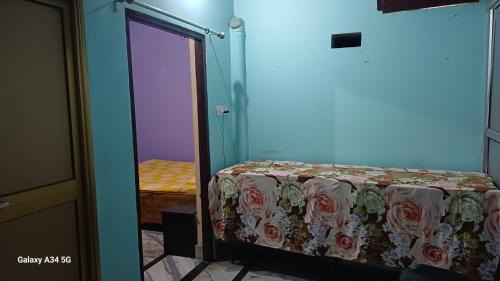 Patna House | Sushma home stay