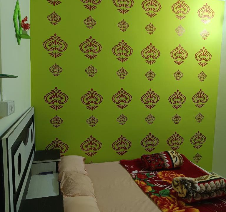 Trimbak House | Swami Inn Lodging