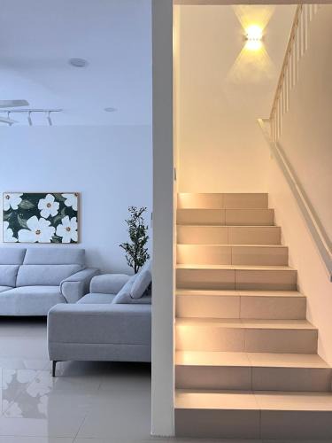 Kuantan House | T2 House Kuantan