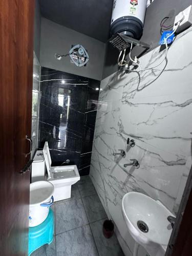 Hisar Hotel | Taj hotel