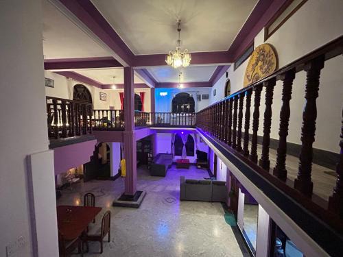 Sungava Hostel | Tashila Hostel