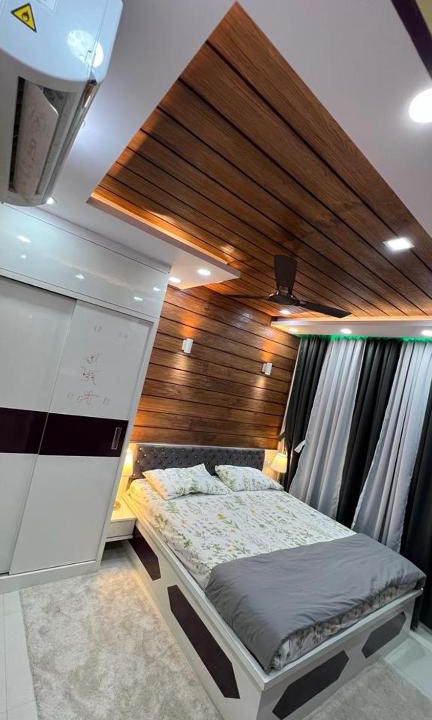 Chicalim Apartment | Tata Rio De Goa