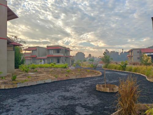 Betul Resort | Tathastu Satpura