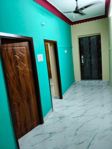 Kalapettai House | TEN STAY Homes & Independent villa