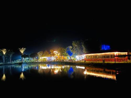 Lunkaransar Other | Thar blossoms resort