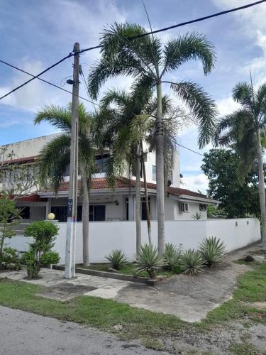 Taman Ambar House | The BENDANG RESIDENCE - ALORSETAR -Private PooL - Panoramic view of rice fields and Alor Setar Tower