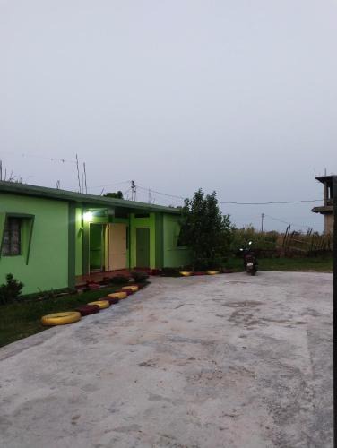 Cherrapunji House | THE BETHEL GUEST HOUSE