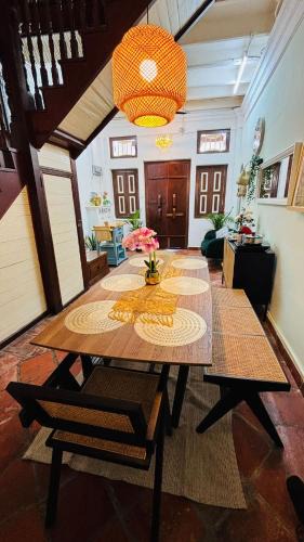 Downtown George Town Hotel | The Bibik at 8 Clarke -NEW Entire #Unesco #HeritageHome
