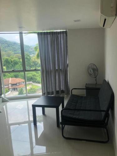 Bayan Lepas Apartment | The Ceo Suites
