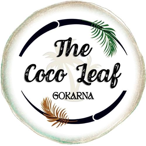 Gokarna Hotel | The Coco Leaf Cafe