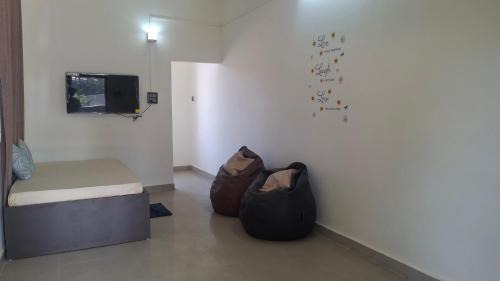Diphu House | The Cozy Nest