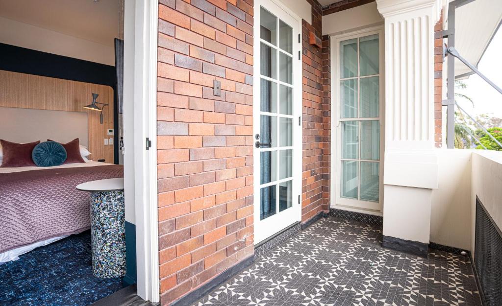 Sydenham Hotel | The General Gordon