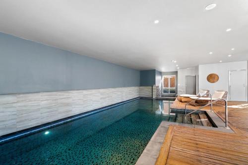 Bowral Hotel | The Gibraltar Bowral