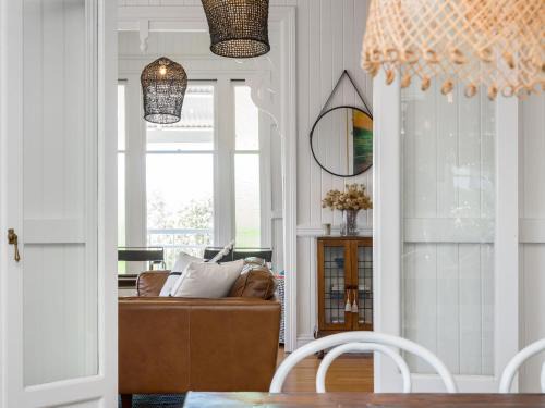 Myocum House | The Hideout House