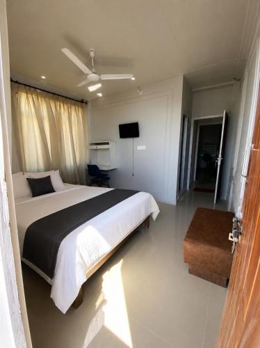 Shimla House | The Homely Hills