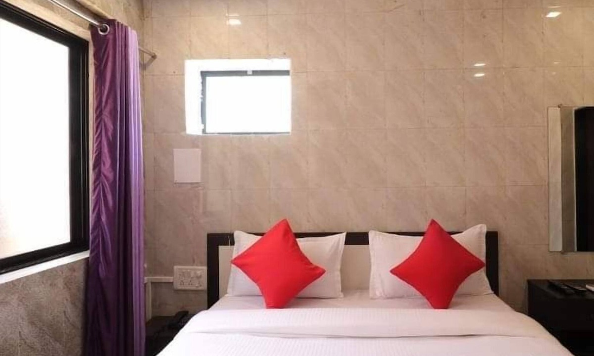 Tungarli Hotel | The Horizon