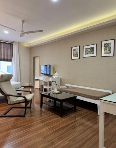 Shivajinagar Hotel | The Ketan