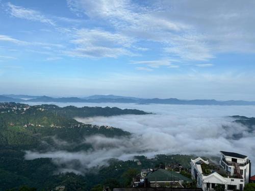 Aizawl Apartment | The Local Guest House