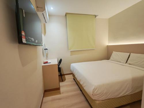 Paya Hotel | The Loft hotel 68