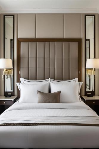 Aerocity Hotel | The Luxury Enclave Plaza Near IGI Airport Delhi