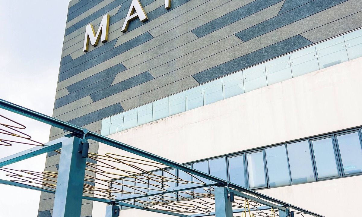 Kuala Lumpur City Centre Apartment | The Manor KLCC - JD Home