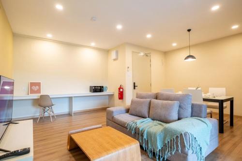 Kampung Rawa Apartment | The Mark Cheras Ketumbar Hill Taman Cannaught