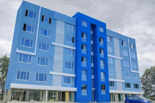 Uddar Hotel | The Moon Hotel Panvel