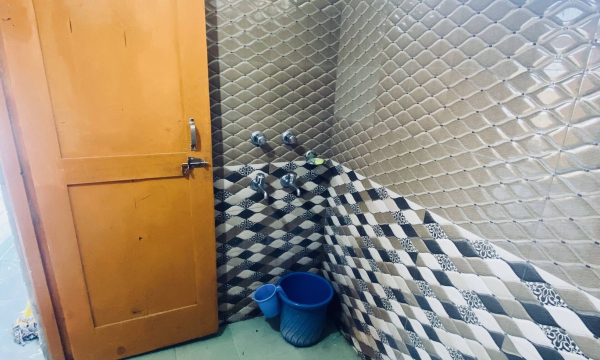 Burwa House | The Mountain Story B&B in Manali. Off-beat & Pet friendly!