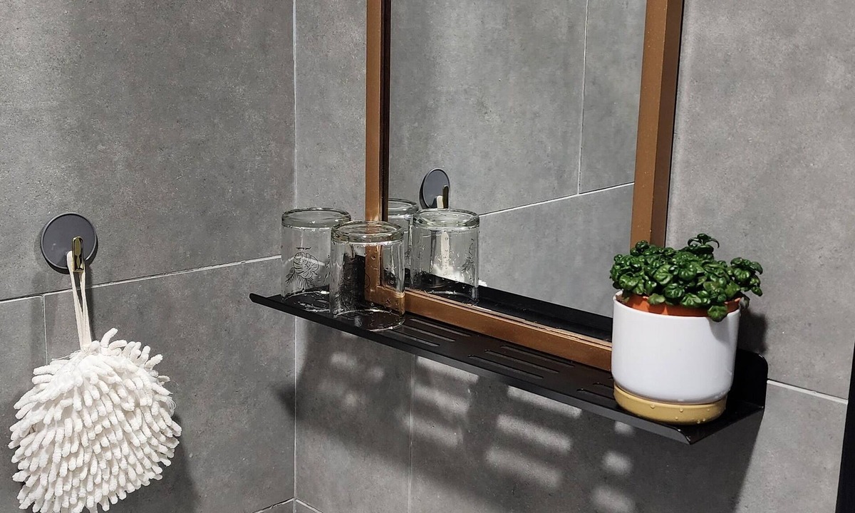 Kuala Lumpur Condo | The Nova by The City Collection