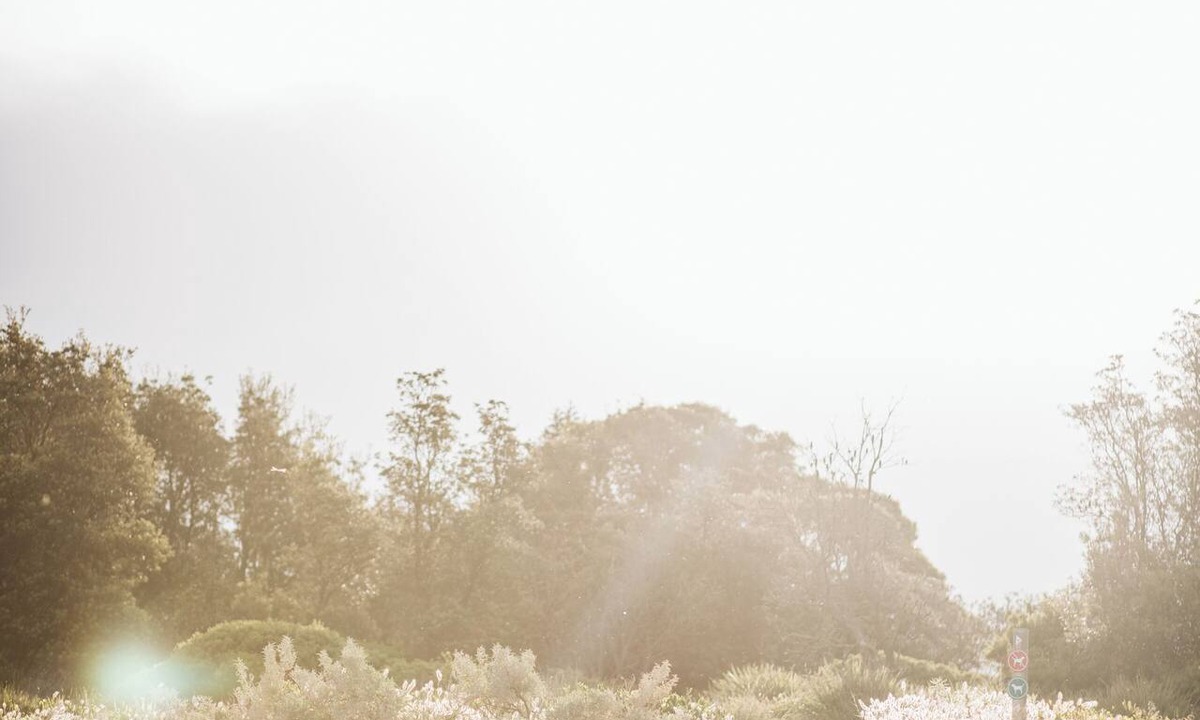 Jeremadra Hotel | The Oaks Ranch