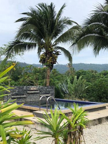 Ulu Melaka House | The Pura Rimba Residences Langkawi