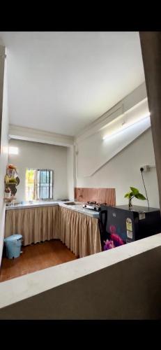 Sibsagar House | The Quiet Lantern Homestay