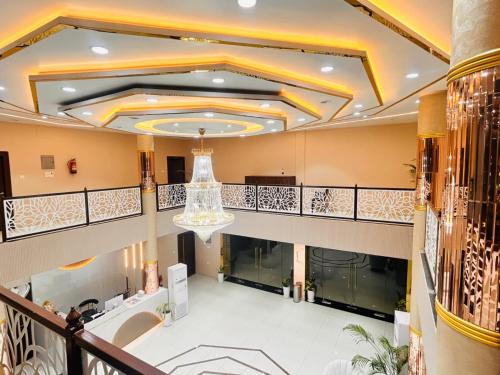 Siwan Hotel | The RK Resort