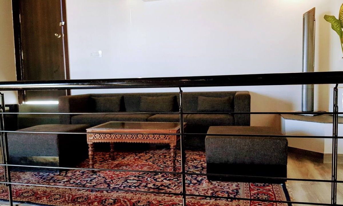 Durgapura Hotel | The Saneer
