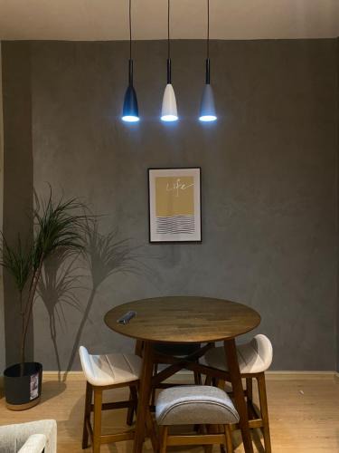 Kuantan Apartment | Thea Little Place