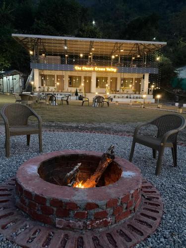 Dehradun Resort | Theclassiccrownvalley